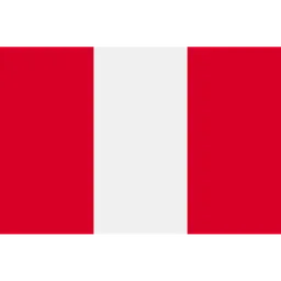 peruFlagImage